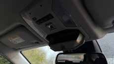 Toyota RAV4 2.5 VVT-i Hybrid Design 5dr CVT 2WD Hybrid Estate